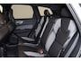 Volvo XC60 T6 Recharge AWD Plus Black Edition - Panorama/schuifdak - IntelliSafe Assist & Surround - 360º Camera - Harman/Kardon audio - Verwarmde voorstoelen, stuur & achterbank - Parkeersensoren voor & achter - Elektr. bedienb. voorstoelen met geheugen - Head up display - Draadloze tel. lader - Extra getint glas - 21' LMV
