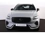 Volvo XC60 T6 Recharge AWD Plus Black Edition - Panorama/schuifdak - IntelliSafe Assist & Surround - 360º Camera - Harman/Kardon audio - Verwarmde voorstoelen, stuur & achterbank - Parkeersensoren voor & achter - Elektr. bedienb. voorstoelen met geheugen - Head up display - Draadloze tel. lader - Extra getint glas - 21' LMV