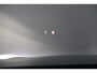 Volvo XC60 T6 Recharge AWD Plus Black Edition - Panorama/schuifdak - IntelliSafe Assist & Surround - 360º Camera - Harman/Kardon audio - Verwarmde voorstoelen, stuur & achterbank - Parkeersensoren voor & achter - Elektr. bedienb. voorstoelen met geheugen - Head up display - Draadloze tel. lader - Extra getint glas - 21' LMV