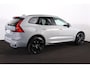Volvo XC60 T6 Recharge AWD Plus Black Edition - Panorama/schuifdak - IntelliSafe Assist & Surround - 360º Camera - Harman/Kardon audio - Verwarmde voorstoelen, stuur & achterbank - Parkeersensoren voor & achter - Elektr. bedienb. voorstoelen met geheugen - Head up display - Draadloze tel. lader - Extra getint glas - 21' LMV