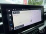 Citroën E-C3 Max 113pk 44 kWh
