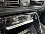 Citroën E-C3 Max 113pk 44 kWh
