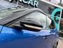 Citroën E-C3 Max 113pk 44 kWh
