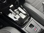 Citroën E-C3 Max 113pk 44 kWh