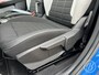 Citroën E-C3 Max 113pk 44 kWh