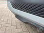 Citroën E-C3 Max 113pk 44 kWh