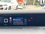 Citroën E-C3 Max 113pk 44 kWh