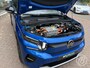 Citroën E-C3 Max 113pk 44 kWh