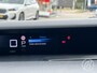 Citroën E-C3 Max 113pk 44 kWh
