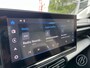 Citroën E-C3 Max 113pk 44 kWh