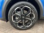 Citroën E-C3 Max 113pk 44 kWh