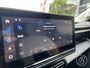 Citroën E-C3 Max 113pk 44 kWh