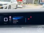 Citroën E-C3 Max 113pk 44 kWh