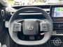 Citroën E-C3 Max 113pk 44 kWh
