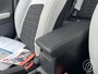 Citroën E-C3 Max 113pk 44 kWh