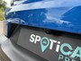 Citroën E-C3 Max 113pk 44 kWh