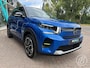 Citroën E-C3 Max 113pk 44 kWh
