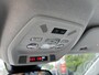Citroën E-C3 Max 113pk 44 kWh