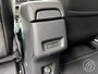 Citroën E-C3 Max 113pk 44 kWh