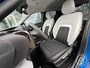 Citroën E-C3 Max 113pk 44 kWh