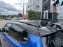 Citroën E-C3 Max 113pk 44 kWh