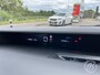 Citroën E-C3 Max 113pk 44 kWh