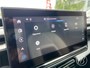 Citroën E-C3 Max 113pk 44 kWh
