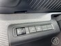 Citroën E-C3 Max 113pk 44 kWh