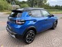 Citroën E-C3 Max 113pk 44 kWh
