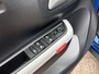 Citroën E-C3 Max 113pk 44 kWh