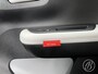 Citroën E-C3 Max 113pk 44 kWh