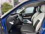 Citroën E-C3 Max 113pk 44 kWh
