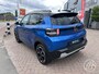 Citroën E-C3 Max 113pk 44 kWh