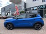 Citroën E-C3 Max 113pk 44 kWh