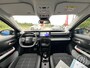 Citroën E-C3 Max 113pk 44 kWh