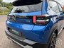 Citroën E-C3 Max 113pk 44 kWh