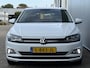 Volkswagen Polo 1.0 TSI Comfortline Business Automaat/Apple Carplay/Climate.