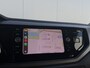 Volkswagen Polo 1.0 TSI Comfortline Business Automaat/Apple Carplay/Climate.