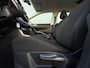 Volkswagen Polo 1.0 TSI Comfortline Business Automaat/Apple Carplay/Climate.