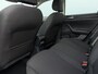 Volkswagen Polo 1.0 TSI Comfortline Business Automaat/Apple Carplay/Climate.