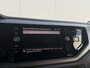 Volkswagen Polo 1.0 TSI Comfortline Business Automaat/Apple Carplay/Climate.
