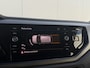 Volkswagen Polo 1.0 TSI Comfortline Business Automaat/Apple Carplay/Climate.