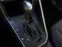 Volkswagen Polo 1.0 TSI Comfortline Business Automaat/Apple Carplay/Climate.