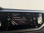 Volkswagen Polo 1.0 TSI Comfortline Business Automaat/Apple Carplay/Climate.