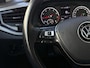 Volkswagen Polo 1.0 TSI Comfortline Business Automaat/Apple Carplay/Climate.
