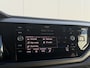 Volkswagen Polo 1.0 TSI Comfortline Business Automaat/Apple Carplay/Climate.