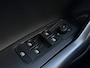 Volkswagen Polo 1.0 TSI Comfortline Business Automaat/Apple Carplay/Climate.
