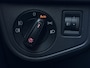 Volkswagen Polo 1.0 TSI Comfortline Business Automaat/Apple Carplay/Climate.