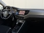 Volkswagen Polo 1.0 TSI Comfortline Business Automaat/Apple Carplay/Climate.