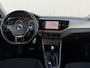Volkswagen Polo 1.0 TSI Comfortline Business Automaat/Apple Carplay/Climate.